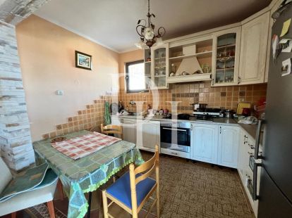 Domek w Krasići, Czarnogóra, 210m2 - koszt 428&nbsp;000€ - Ref: 72317 zdjęcia 23