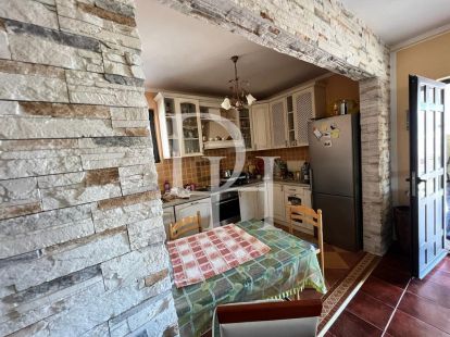 Domek w Krasići, Czarnogóra, 210m2 - koszt 428&nbsp;000€ - Ref: 72317 zdjęcia 26