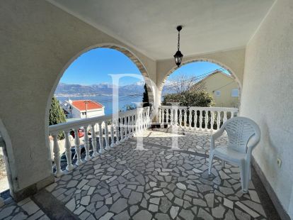 Domek w Krasići, Czarnogóra, 210m2 - koszt 428&nbsp;000€ - Ref: 72317 zdjęcia 7