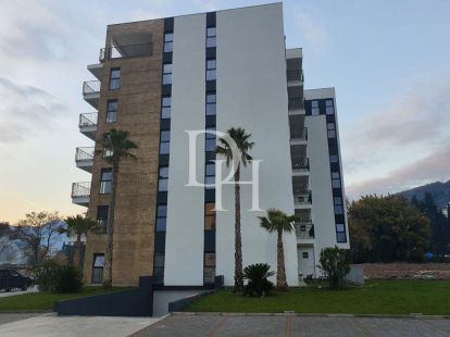 Апартаменты в Тивате, Черногория за 202 000€ (ID:72316)