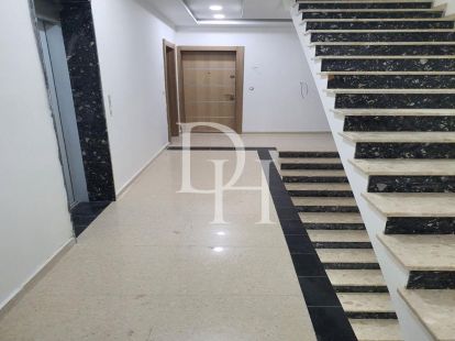 Апартаменты в Тивате, Черногория, 72м2 - стоимость 202&nbsp;000€ - Ref: 72316 фото 2