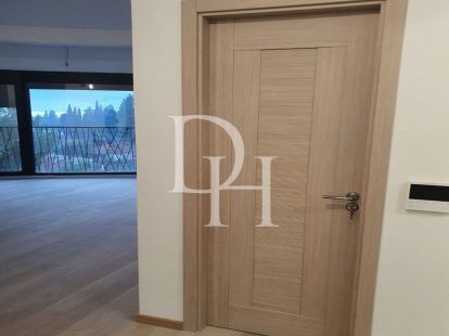 Апартаменты в Тивате, Черногория, 72м2 - стоимость 202&nbsp;000€ - Ref: 72316 фото 3