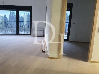 Апартаменты в Тивате, Черногория, 72м2 - стоимость 202&nbsp;000€ - Ref: 72316 фото 7