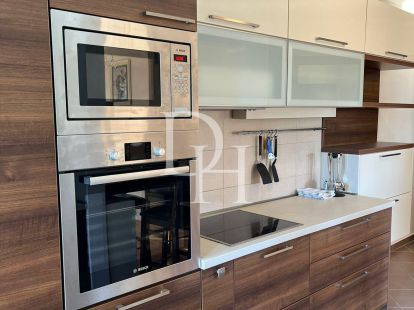 Апартаменты в Бечичах, Черногория, 100м2 - стоимость 280&nbsp;000€ - Ref: 72315 фото 10