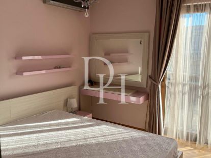 Апартаменты в Бечичах, Черногория, 100м2 - стоимость 280&nbsp;000€ - Ref: 72315 фото 12