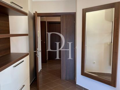 Апартаменты в Бечичах, Черногория, 100м2 - стоимость 280&nbsp;000€ - Ref: 72315 фото 13