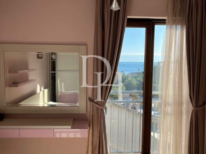 Апартаменты в Бечичах, Черногория, 100м2 - стоимость 280&nbsp;000€ - Ref: 72315 фото 14