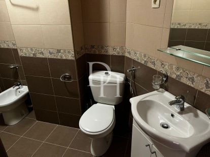 Апартаменты в Бечичах, Черногория, 100м2 - стоимость 280&nbsp;000€ - Ref: 72315 фото 15