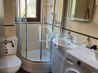 Апартаменты в Бечичах, Черногория, 100м2 - стоимость 280&nbsp;000€ - Ref: 72315 фото 16