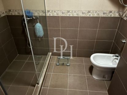 Апартаменты в Бечичах, Черногория, 100м2 - стоимость 280&nbsp;000€ - Ref: 72315 фото 18