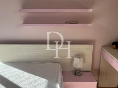 Апартаменты в Бечичах, Черногория, 100м2 - стоимость 280&nbsp;000€ - Ref: 72315 фото 19