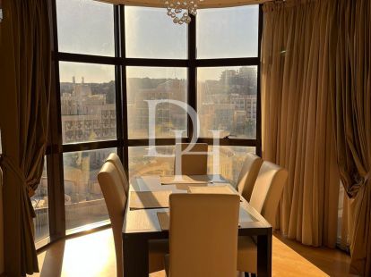 Апартаменты в Бечичах, Черногория, 100м2 - стоимость 280&nbsp;000€ - Ref: 72315 фото 2