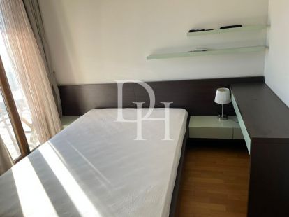 Апартаменты в Бечичах, Черногория, 100м2 - стоимость 280&nbsp;000€ - Ref: 72315 фото 20