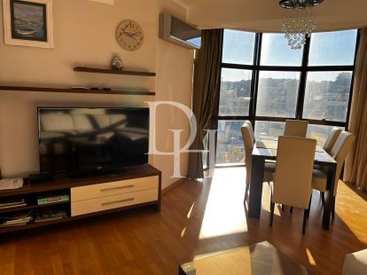 Апартаменты в Бечичах, Черногория, 100м2 - стоимость 280&nbsp;000€ - Ref: 72315 фото 21