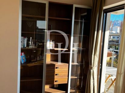 Апартаменты в Бечичах, Черногория, 100м2 - стоимость 280&nbsp;000€ - Ref: 72315 фото 22