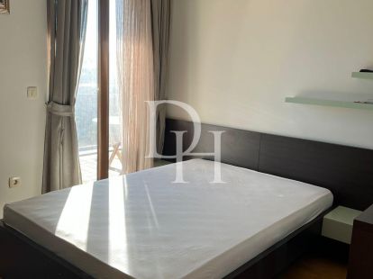 Апартаменты в Бечичах, Черногория, 100м2 - стоимость 280&nbsp;000€ - Ref: 72315 фото 23