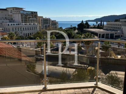 Апартаменты в Бечичах, Черногория, 100м2 - стоимость 280&nbsp;000€ - Ref: 72315 фото 25