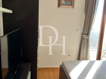 Апартаменты в Бечичах, Черногория, 100м2 - стоимость 280&nbsp;000€ - Ref: 72315 фото 26