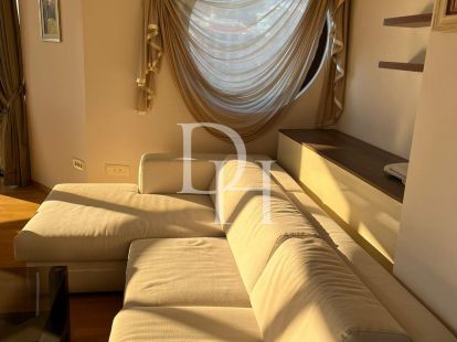 Апартаменты в Бечичах, Черногория, 100м2 - стоимость 280&nbsp;000€ - Ref: 72315 фото 5