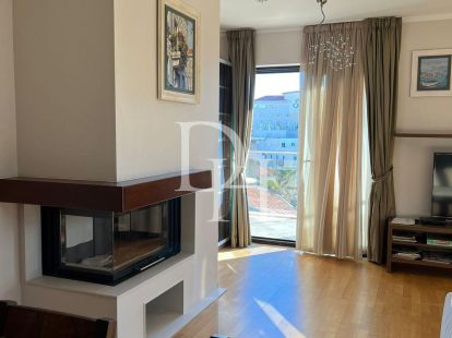 Апартаменты в Бечичах, Черногория, 100м2 - стоимость 280&nbsp;000€ - Ref: 72315 фото 7