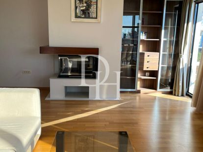 Апартаменты в Бечичах, Черногория, 100м2 - стоимость 280&nbsp;000€ - Ref: 72315 фото 8