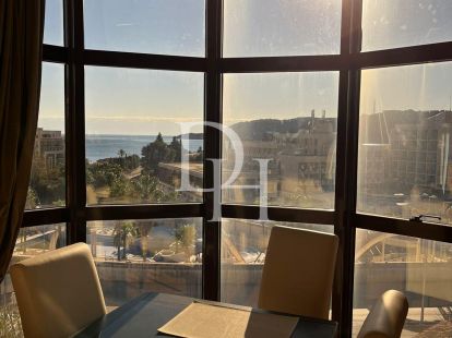 Апартаменты в Бечичах, Черногория, 100м2 - стоимость 280&nbsp;000€ - Ref: 72315 фото 9