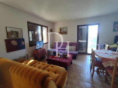 Cottage in Sutomore, Montenegro, 112m2 - for 65&nbsp;000€ - Ref: 72314 photo 10