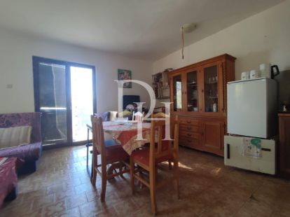 Cottage in Sutomore, Montenegro, 112m2 - for 65&nbsp;000€ - Ref: 72314 photo 11