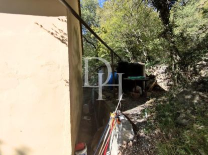 Cottage in Sutomore, Montenegro, 112m2 - for 65&nbsp;000€ - Ref: 72314 photo 12