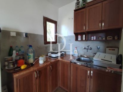 Cottage in Sutomore, Montenegro, 112m2 - for 65&nbsp;000€ - Ref: 72314 photo 13