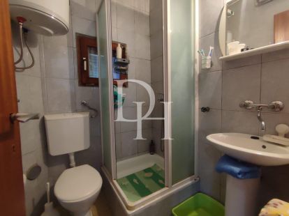 Cottage in Sutomore, Montenegro, 112m2 - for 65&nbsp;000€ - Ref: 72314 photo 14