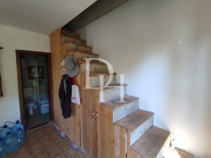Cottage in Sutomore, Montenegro, 112m2 - for 65&nbsp;000€ - Ref: 72314 photo 15