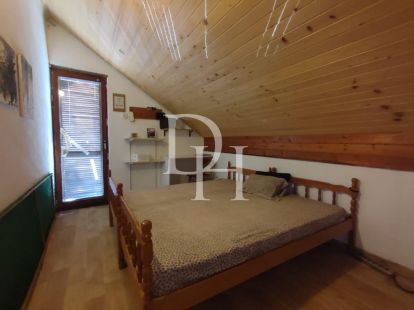 Cottage in Sutomore, Montenegro, 112m2 - for 65&nbsp;000€ - Ref: 72314 photo 16