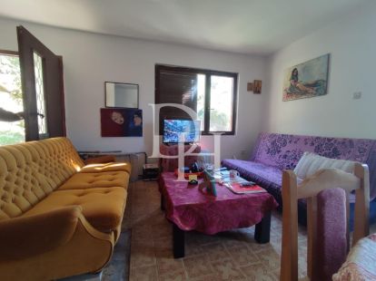 Cottage in Sutomore, Montenegro, 112m2 - for 65&nbsp;000€ - Ref: 72314 photo 18