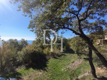 Cottage in Sutomore, Montenegro, 112m2 - for 65&nbsp;000€ - Ref: 72314 photo 19