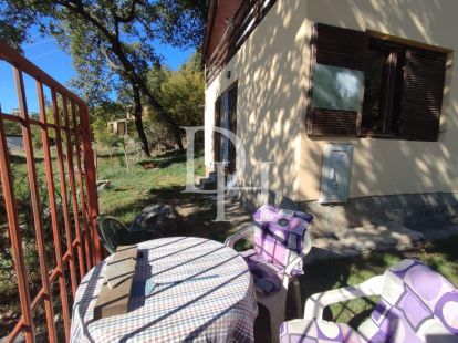 Cottage in Sutomore, Montenegro, 112m2 - for 65&nbsp;000€ - Ref: 72314 photo 2