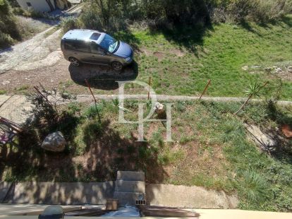 Cottage in Sutomore, Montenegro, 112m2 - for 65&nbsp;000€ - Ref: 72314 photo 20