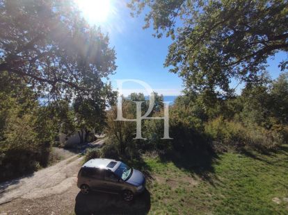 Cottage in Sutomore, Montenegro, 112m2 - for 65&nbsp;000€ - Ref: 72314 photo 24