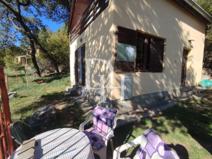 Cottage in Sutomore, Montenegro, 112m2 - for 65&nbsp;000€ - Ref: 72314 photo 4