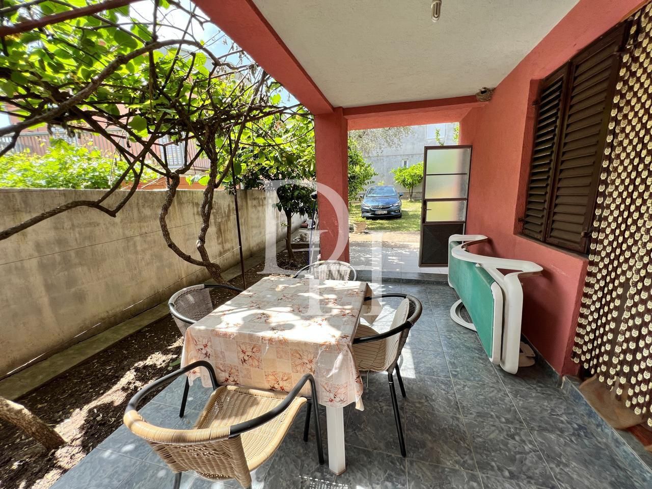 Cottage in Budva, Montenegro, 140m2 - for 150&nbsp;000€ - Ref: 72333 photo 11