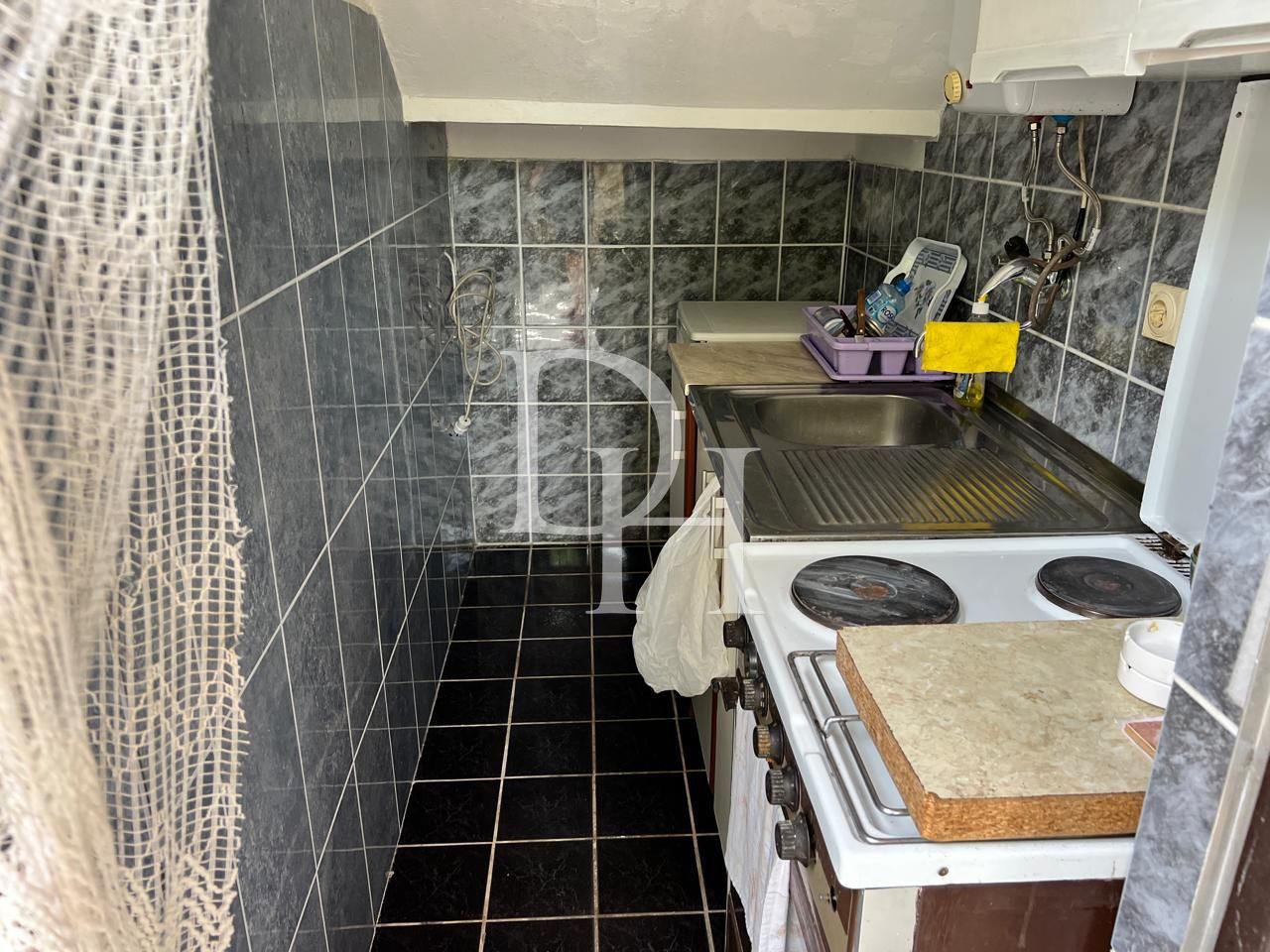 Cottage in Budva, Montenegro, 140m2 - for 150&nbsp;000€ - Ref: 72333 photo 12