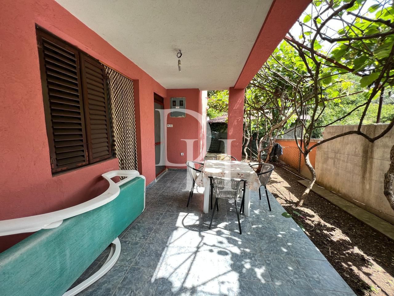 Cottage in Budva, Montenegro, 140m2 - for 150&nbsp;000€ - Ref: 72333 photo 13