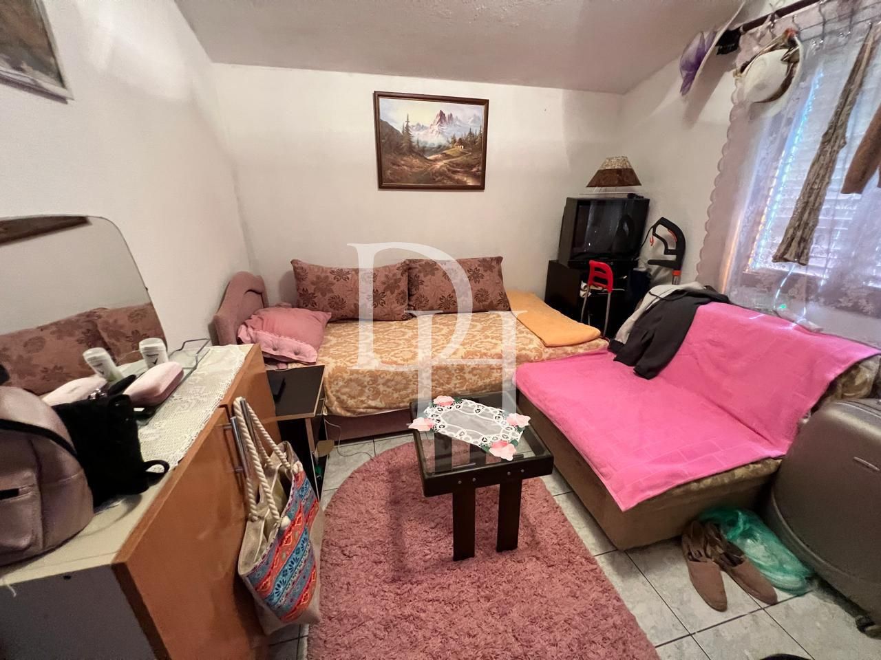 Cottage in Budva, Montenegro, 140m2 - for 150&nbsp;000€ - Ref: 72333 photo 19