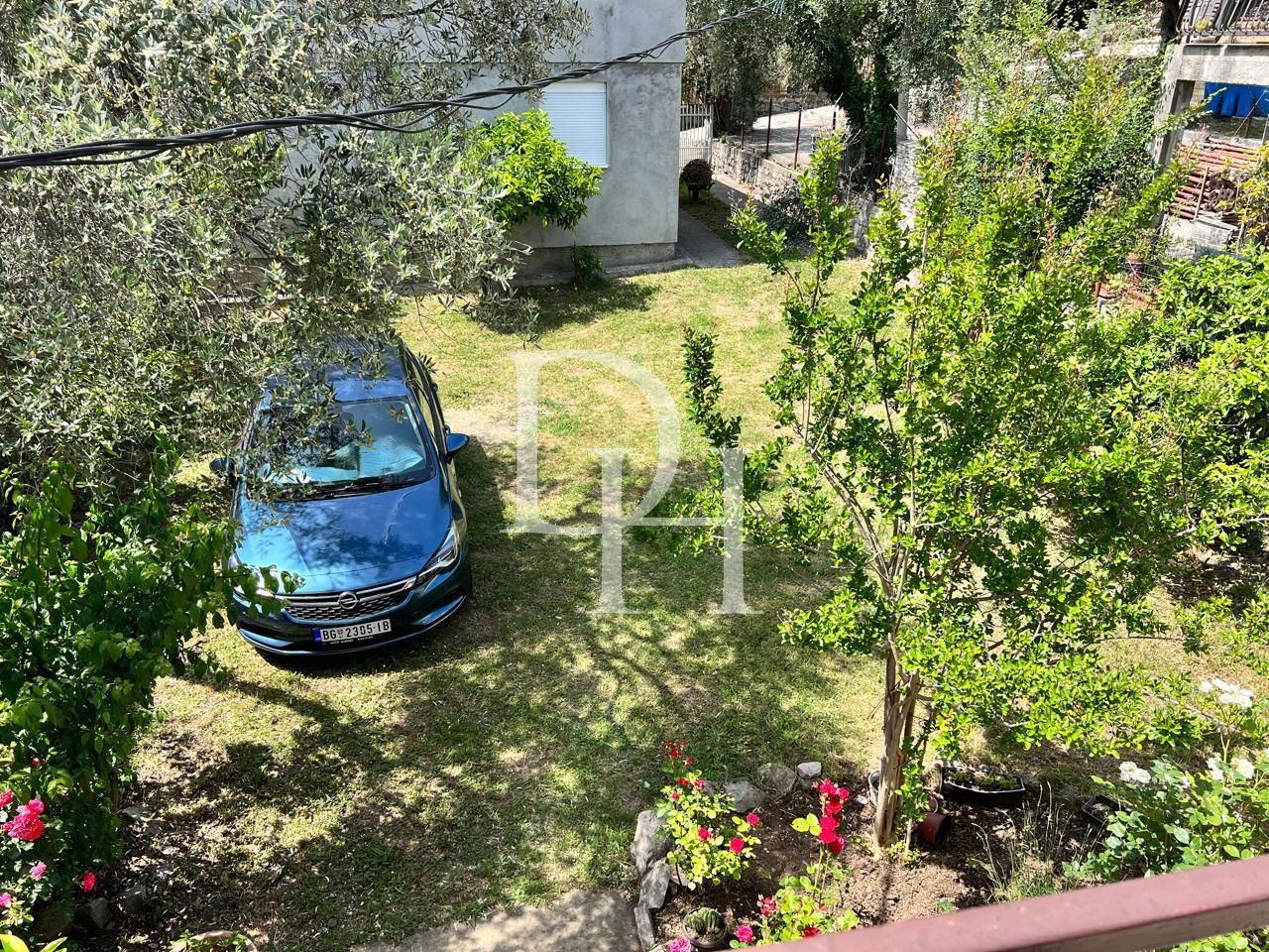 Cottage in Budva, Montenegro, 140m2 - for 150&nbsp;000€ - Ref: 72333 photo 20