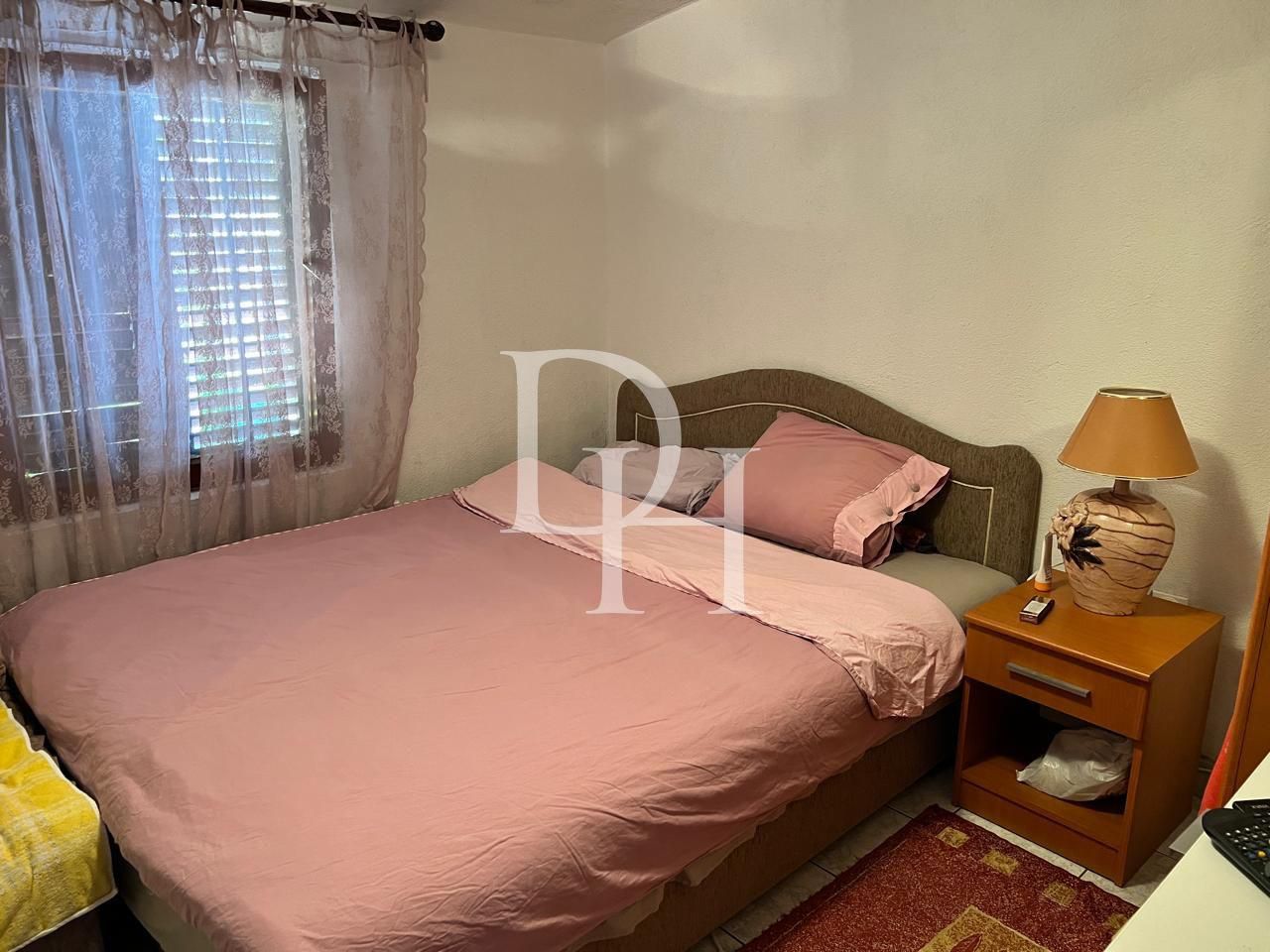 Cottage in Budva, Montenegro, 140m2 - for 150&nbsp;000€ - Ref: 72333 photo 22