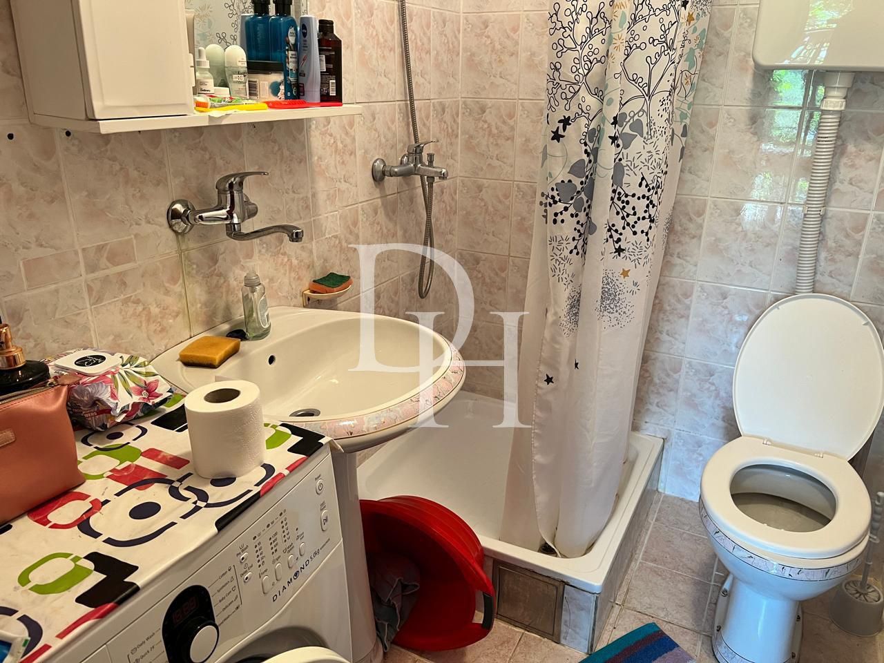 Cottage in Budva, Montenegro, 140m2 - for 150&nbsp;000€ - Ref: 72333 photo 24