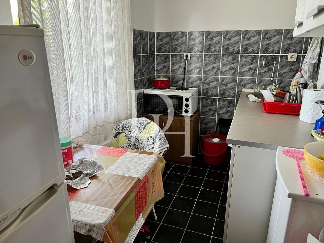 Cottage in Budva, Montenegro, 140m2 - for 150&nbsp;000€ - Ref: 72333 photo 25