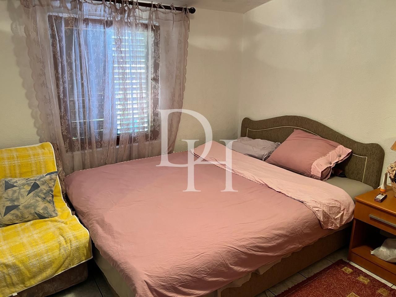 Cottage in Budva, Montenegro, 140m2 - for 150&nbsp;000€ - Ref: 72333 photo 26