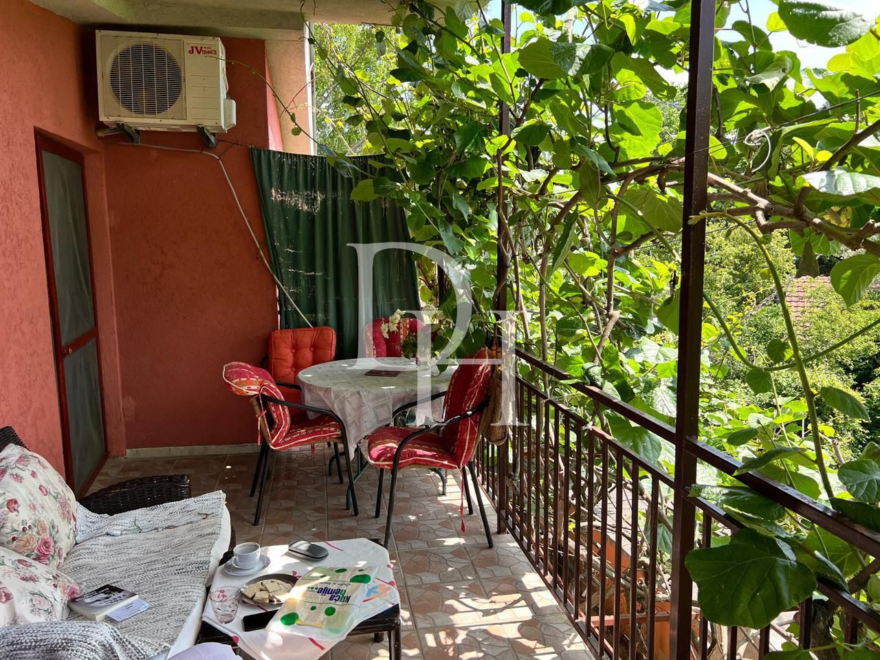 Cottage in Budva, Montenegro, 140m2 - for 150&nbsp;000€ - Ref: 72333 photo 28