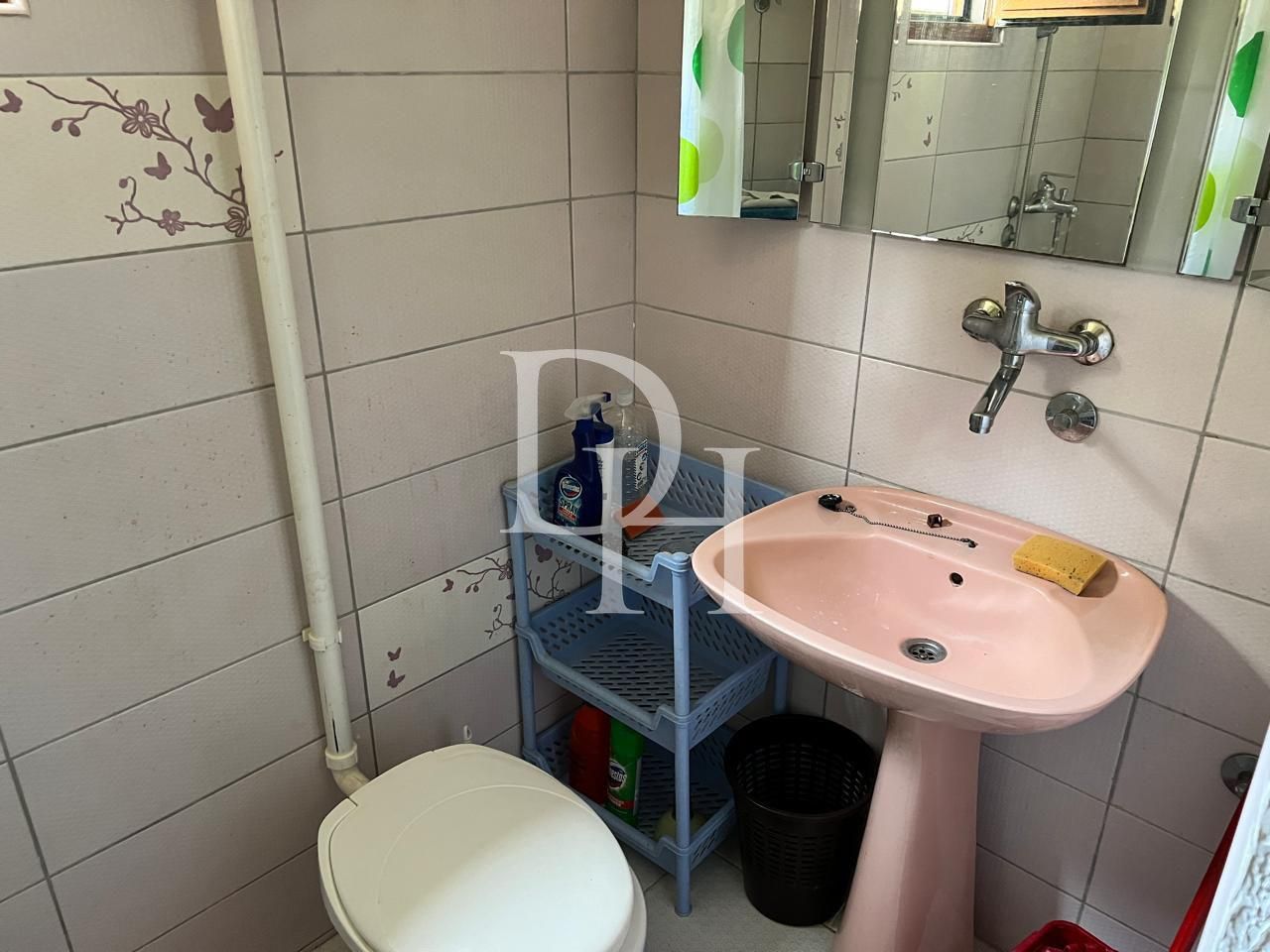 Cottage in Budva, Montenegro, 140m2 - for 150&nbsp;000€ - Ref: 72333 photo 29